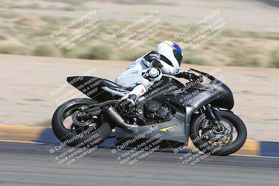 media/Mar-09-2024-SoCal Trackdays (Sat) [[bef1deb9bf]]/2-Turn 11 (955am)/